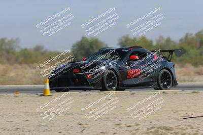 media/Mar-30-2025-Pro Autosports (Sun) [[34ff8f16e0]]/7-Hot Lap TT Sessions/Session 1 Turn 15/